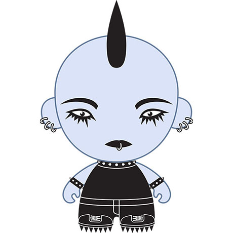 Punk