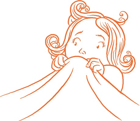 Desenho1