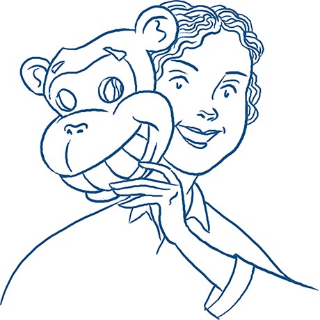 Desenho2